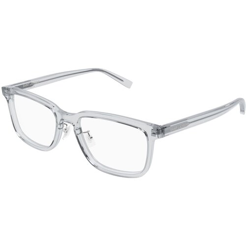 Saint Laurent SL916/F 003 - ONE SIZE (55) Slike