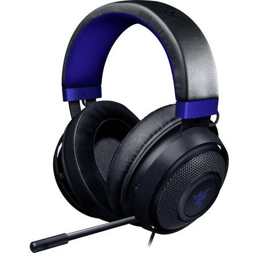 Razer gejmerske slušalice kraken x for console Cene