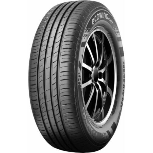 Kumho EcoWing ES01 KH27 ( 205/65 R16 95W 4PR * ) Cene