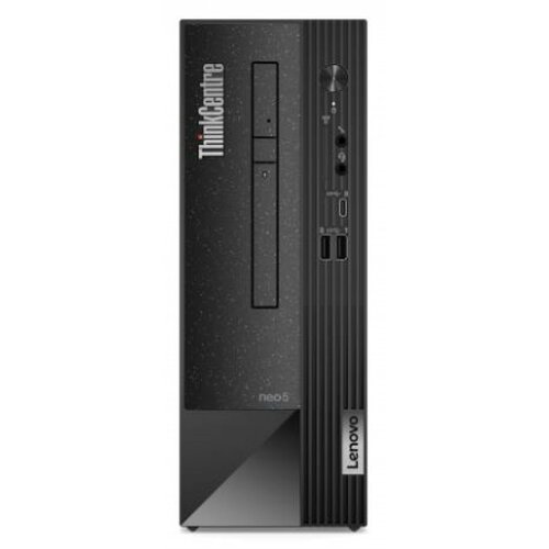 Lenovo DT TC Neo 50s SFF I7-13700/16G/512G/DOS/3Y,12JF001KYA Slike