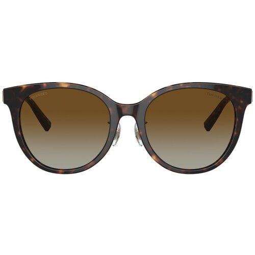 Tiffany Naočare za sunce TF 4209D 8015T5 Cene