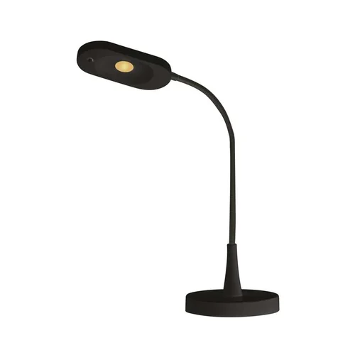 Emos LED NAMIZNA SVETILKA HT6105 6W