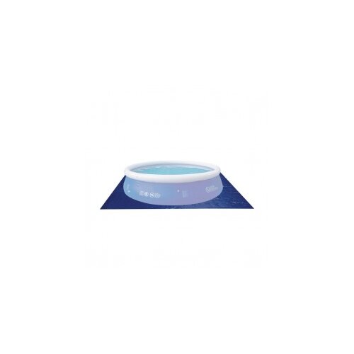  Podloga za bazen 330x330cm ED-26-399602 Cene