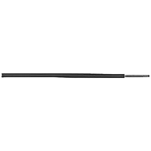  Električni kabel (H07V-K1x1,5, 10 m, crne boje) Slike