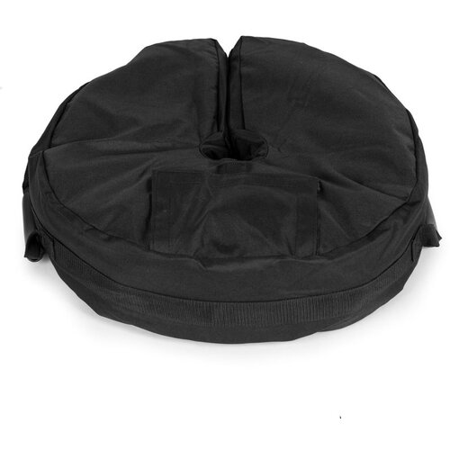  Stalak za Suncobrane s Pijeskom 35kg - ModernHome YB17015L-C Cene