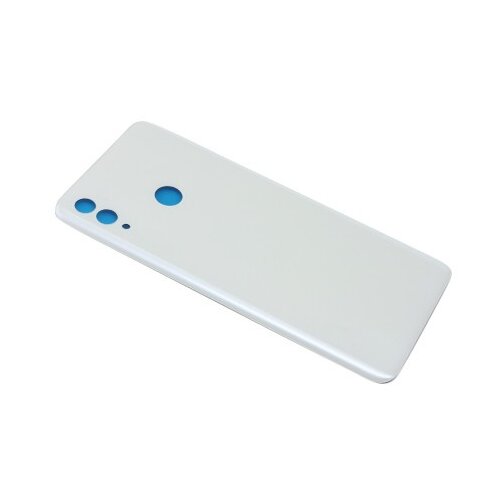  poklopac baterije za huawei honor 10 lite white ( SD8425 ) Cene