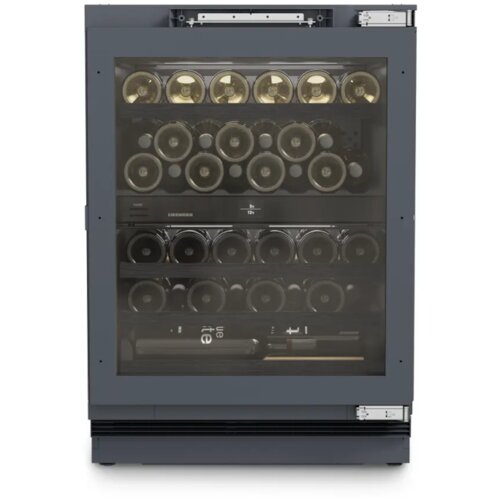 Liebherr vgradni vinski hladilnik UWpri 3762 Cene