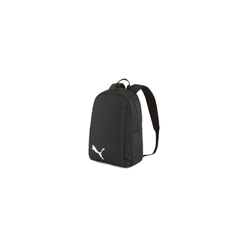 Puma Ruksak teamGOAL Black Cijene