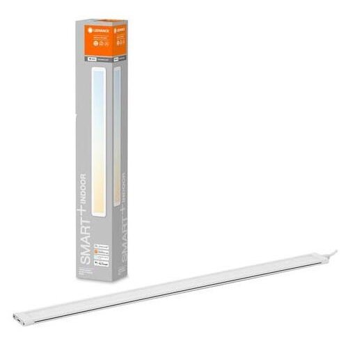 Ledvance LED prigu&scaron;iva svetiljka za ugradnju ispod ormarića UNDERCABINET LED/7W/230V Wi‑Fi Cene