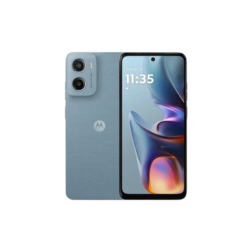 Motorola G05 8GB + 256GB Denim Blue, mobilni telefon Cene
