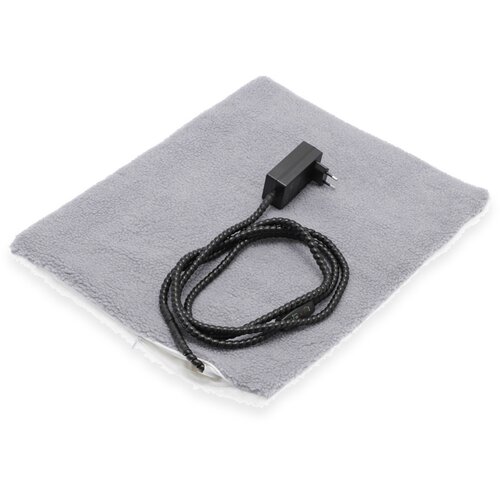 Hafenbande grelna blazina Molly z uravnavanjem temperature - D 50 x &Scaron; 40 cm Cijene