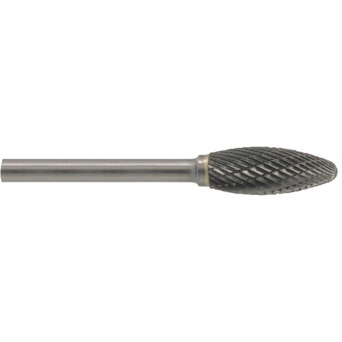 Beta rotacijska datoteka flame 12 mm, (21110789) Slike