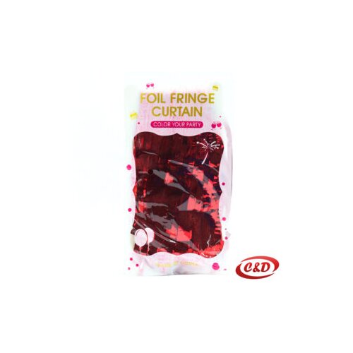 PARTY zavjesa Cijene