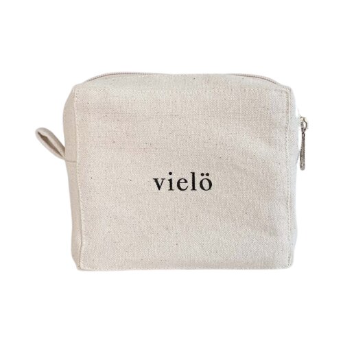  Cosmetic Bag Cene