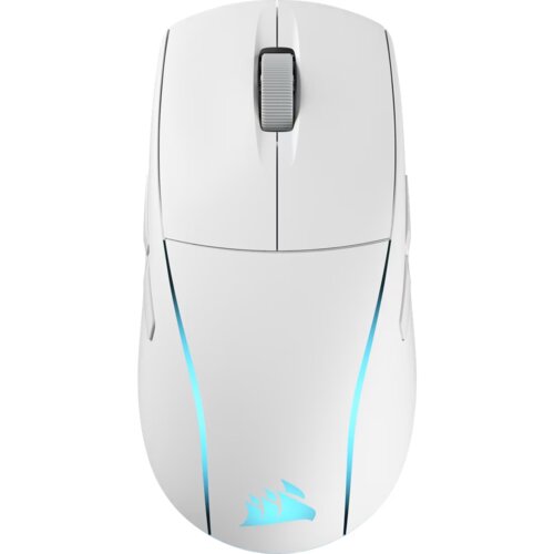 Corsair M75 WIRELESS mouse Gaming Ambidextrous RF Wireless Optical Cijene