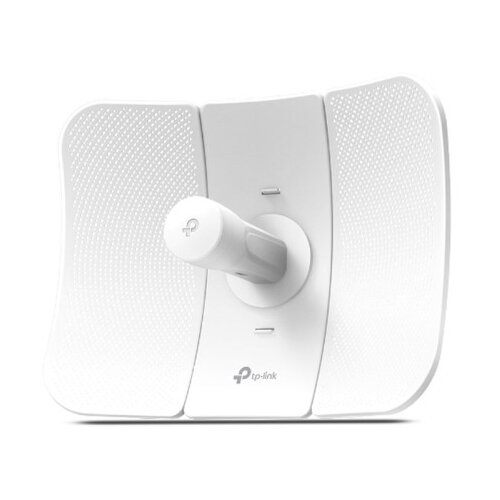 Tp-link WLAN CPE610 5GHz 300Mbps 23dBi zunanja antena / dostopna točka Slike