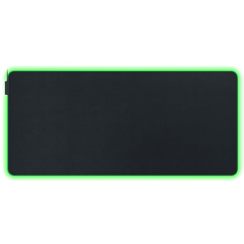 Razer Goliathus Chroma 3XL - Soft Gaming Mouse Mat Cene