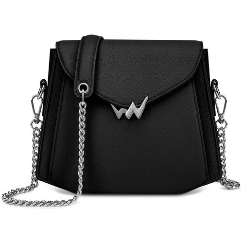 Vuch Bryna Mini Black Cene