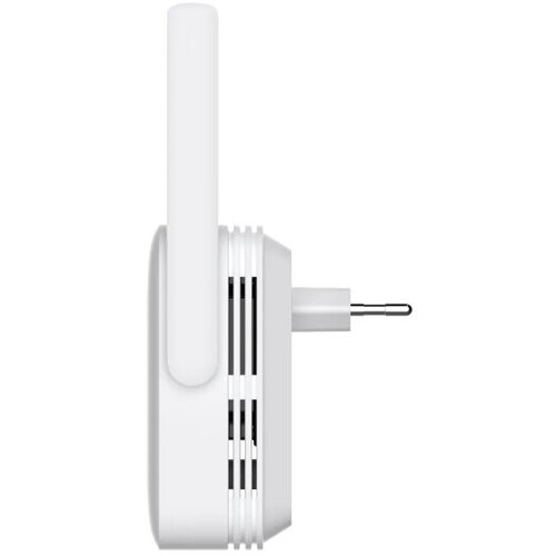 Xiaomi wi-fi range extender AX1500 DVB4514GL Slike