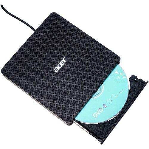 Acer AXD001 Portable DVD-Writer Cijene