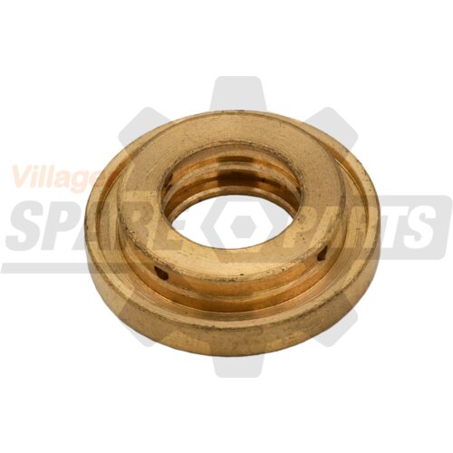 Villager Adapter glave Cijene