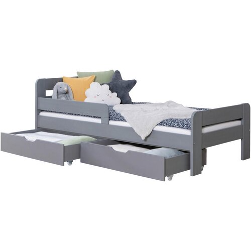 MID.YOU POSTELJA S PREDALOM Cene