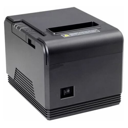 POS PRN BIRCH 80mm USB, Serial, Ethernet printer Cene