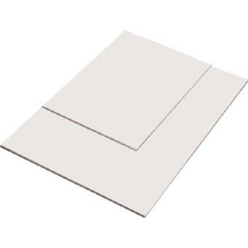  Školski papir za crtanje A4/A3/A2 - 20 kom (slikarski pribor / hobby art) Cijene
