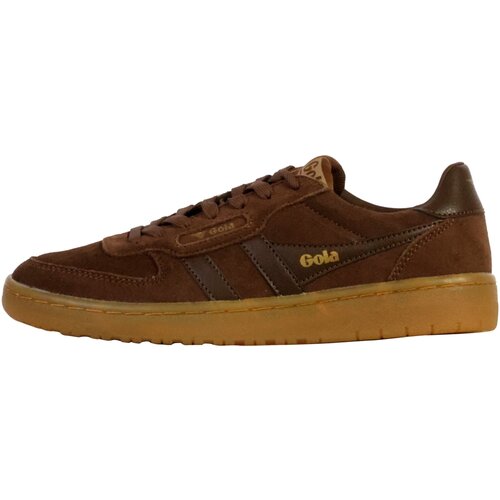 Gola Nizke superge 264706 Kostanjeva Slike