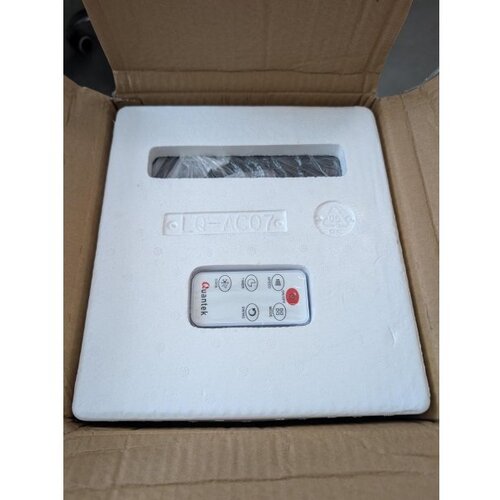 QUANTEK Q1511 OUTLET Cene