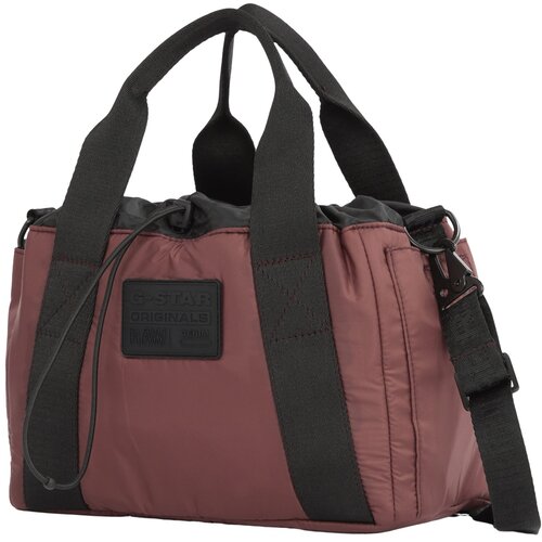 G-star Raw Mini Cargo Tote torba Cene