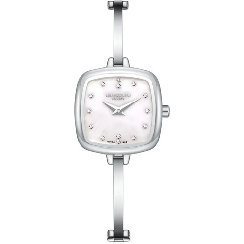 Lee Cooper RUČNI SAT LEE COOPER LC08353.320 Slike
