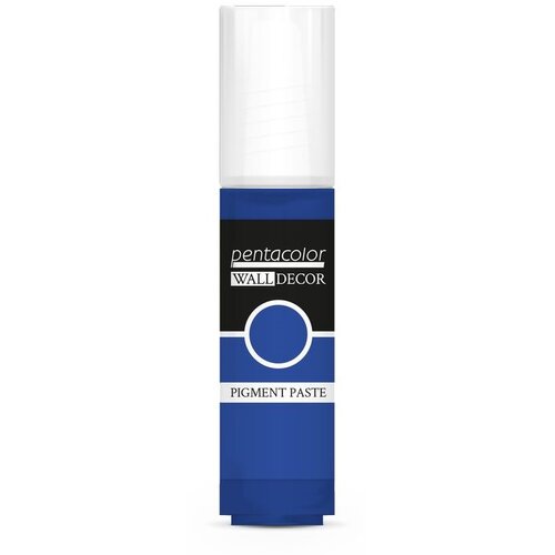 Artmie Pigmentna pasta za zidne dekoracije 20 ml | Blue Cijene