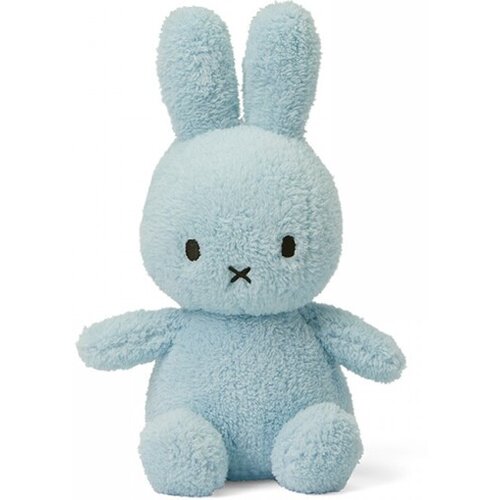 Bon Ton Toys by bon ton toys plišana igračka miffy terry beige Cene