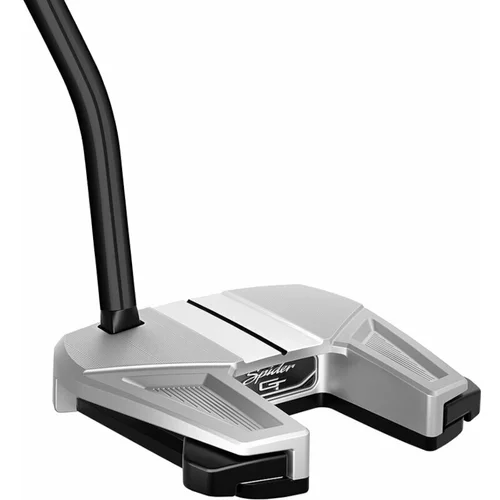TaylorMade Spider GT MAX Putter Single Bend RH 34