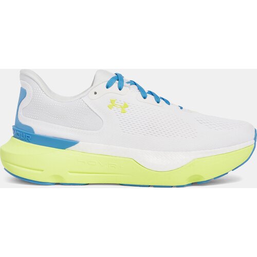 Under Armour Women's shoes UA W Infinite Pro 2 - Women's Slike