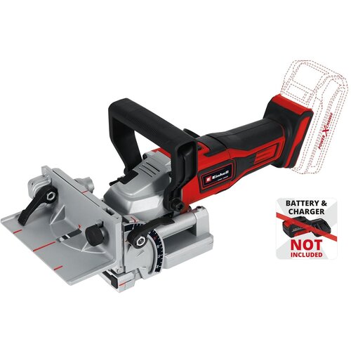 Einhell TE-BJ 18 Li-Solo, Akumulatorska kekserica - (4350630) Cene