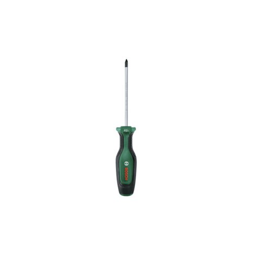 Bosch HOBI odvrtač sa Pozi glavom PZ 1x100 mm 1600A0369H Slike