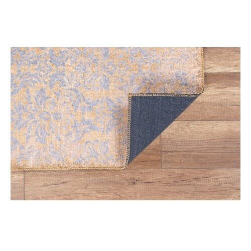 Conceptum Hypnose tepih Chenille AL 319 Cene