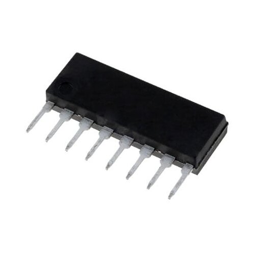  Integralno kolo UPC1490 Cene