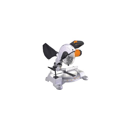 Villager Fuse akumulatorska brushless dijagonalna testera vms 18020 Cene