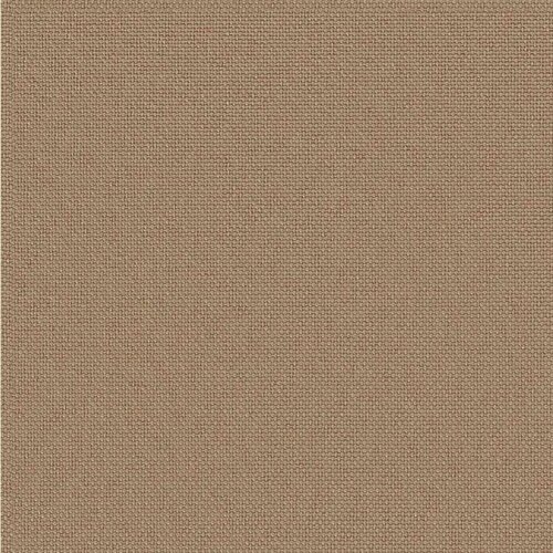  Jastučić za klupu SOEST 100% poliester Sivosmeđa - Sivosmeđa 150 x 40 x 8 cm Poliester Cene
