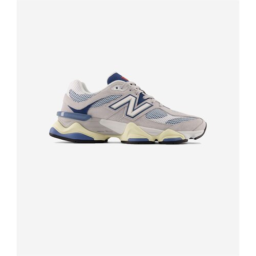 New Balance Nizke superge 9060 Blue Grey Modra Slike