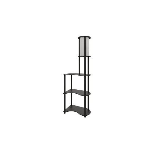 Opviq podna lampa ks 11118 Slike