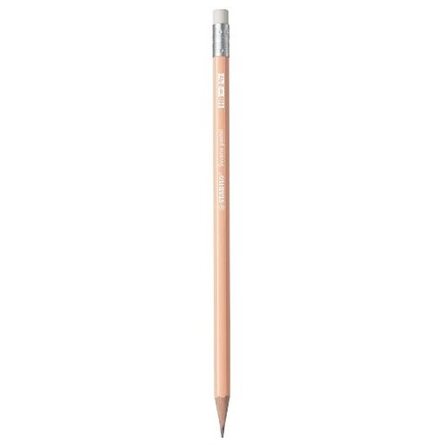 Stabilo Grafitna olovka bez 4908-HB-4 Pastel Cene