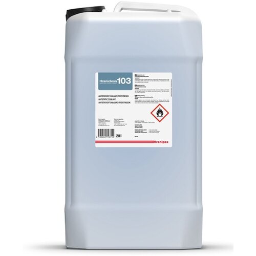  Hraniclean 103 Cistac 20l ( 545-471 ) Slike
