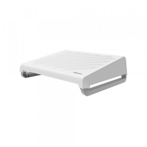 Fellowes Odmarač za noge Breyta bela 100016563 Cene