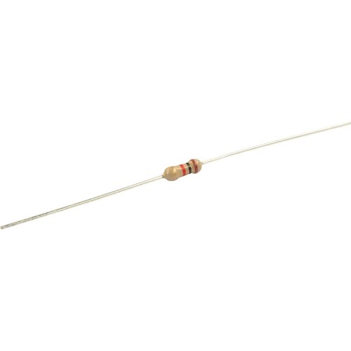SR PASIVES Otpornik 820R 0.25W Cene