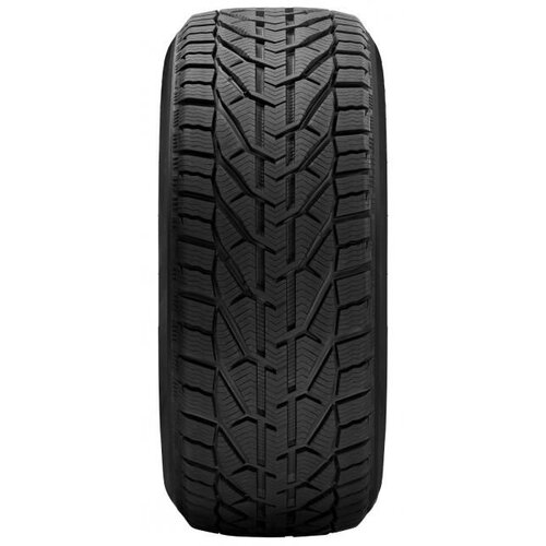 Riken Snow 215/65 R17 99H Cene