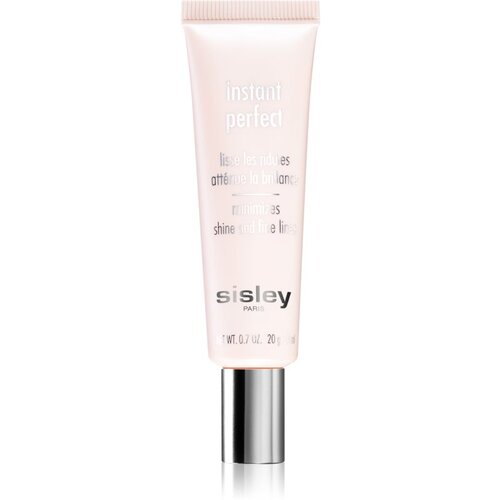 Sisley Instant Perfect korektor za gube za mat videz 20 ml Cene